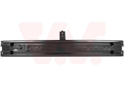 Drager, bumper Van Wezel 3815560