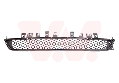 Van Wezel Grille 3852599