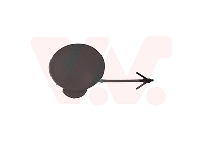 Klep, afsleephaak Van Wezel 3860587