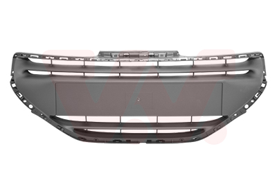 Van Wezel Grille 4034593