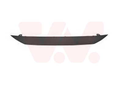 Grille Van Wezel 4043519