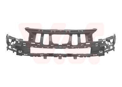 Van Wezel Grille 4052514