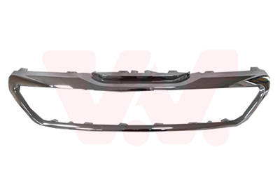 Van Wezel Grille 4081519