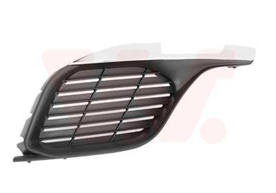 Van Wezel Grille 4081593