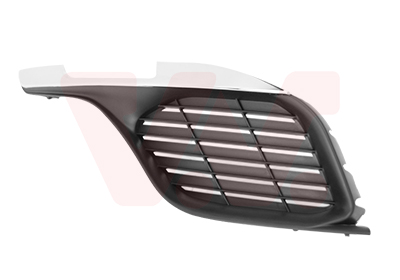 Van Wezel Grille 4081594