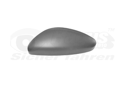 Buitenspiegelkap links HAGUS Van Wezel 4081843