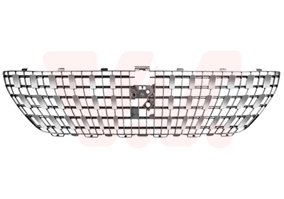 Van Wezel Grille 4084510