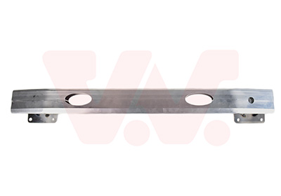 Drager, bumper Van Wezel 4087530