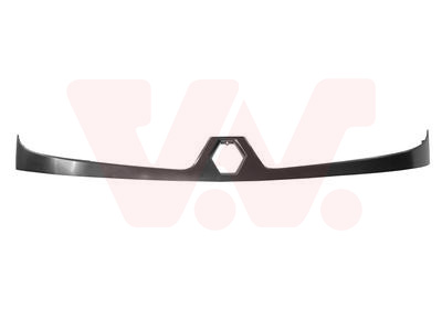 Van Wezel Grille 4311517