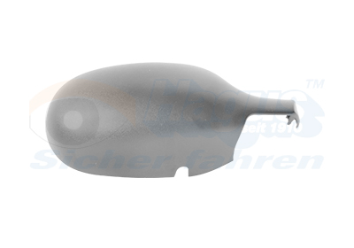Buitenspiegelkap Van Wezel 4325844