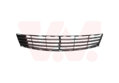 Van Wezel Grille 4331590