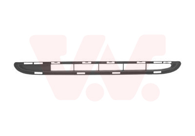 Van Wezel Grille 4333510