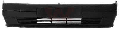 Bumper Van Wezel 4335577