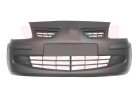 Van Wezel Bumper 4366576