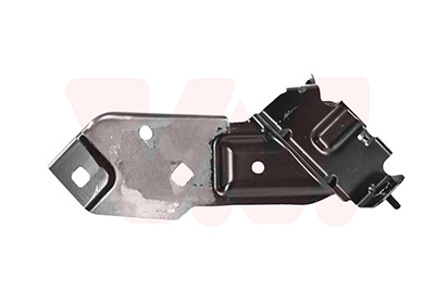 Spatbord Van Wezel 4373320