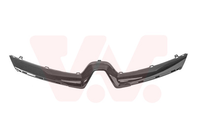 Van Wezel Grille 4373518