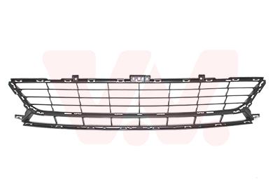 Grille Bodermann 7287360