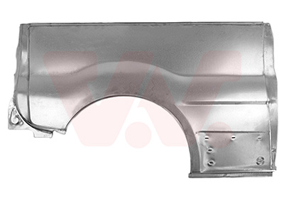 Zijwand Van Wezel 4394144