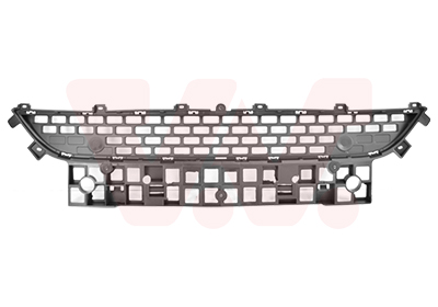 Grille Bodermann 7299380