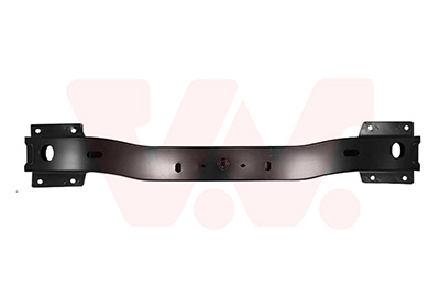 Dwarsdrager Van Wezel 4399681