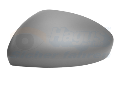 Buitenspiegelkap Van Wezel 4403843