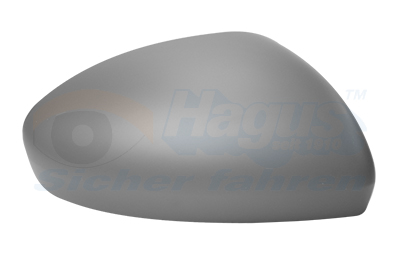 Buitenspiegelkap Van Wezel 4403844