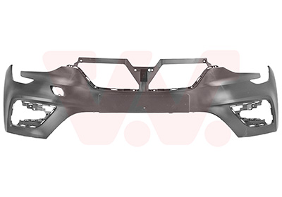 Bumper Van Wezel 4413570