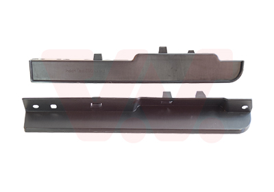 Van Wezel Spoiler 4414500