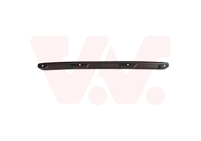 Van Wezel Spoiler 4414508