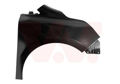 Spatbord Van Wezel 4414658