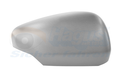 Buitenspiegelkap Van Wezel 4414844