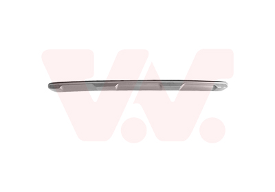 Van Wezel Spoiler 4416509