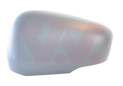 Buitenspiegelkap Van Wezel 4416843