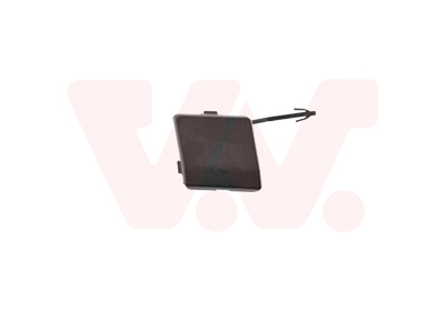 Van Wezel Sleepoog afdekkap 4420589