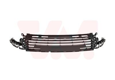 Grille Van Wezel 4420590