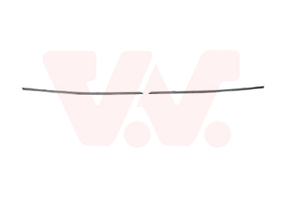 Grille Bodermann 7212370