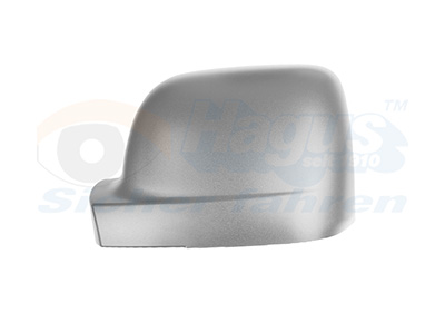 Afdekking, buitenspiegel Van Wezel 4423843