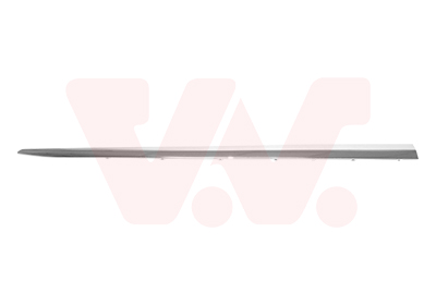 Sierlijsten Van Wezel 4424424