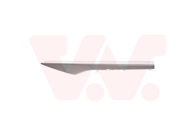 Sierlijsten Van Wezel 4424425
