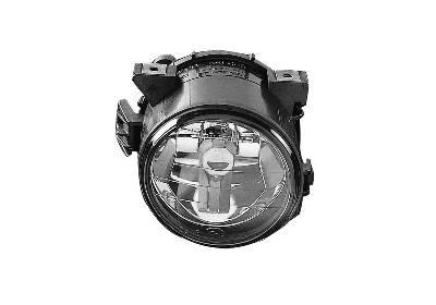 Mistlamp Van Wezel 4903996