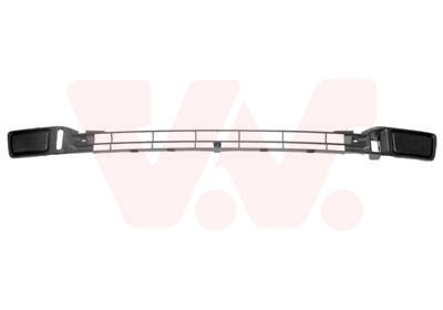 Van Wezel Grille 4912590