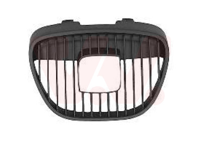 Van Wezel Grille 4917510