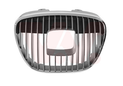 Van Wezel Grille 4917514