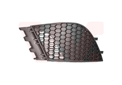 Grille Van Wezel 4918591