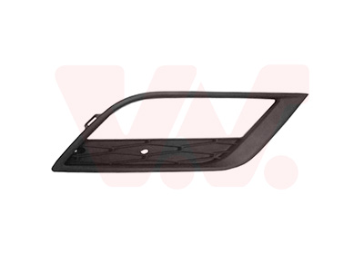 Van Wezel Grille 4924594