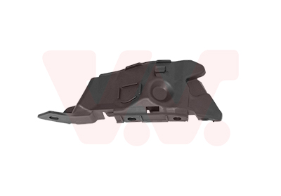 Van Wezel Bumpersteun 4939568