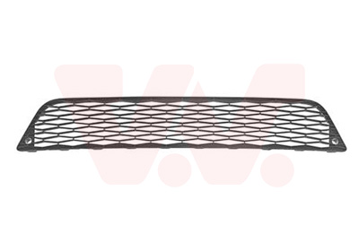 Van Wezel Grille 4946590