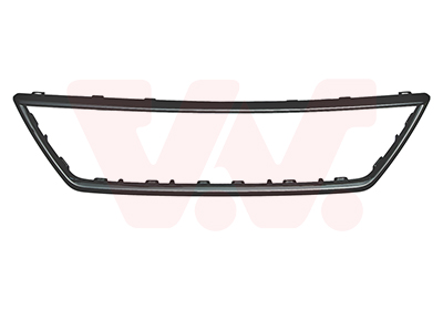 Van Wezel Grille 4949517