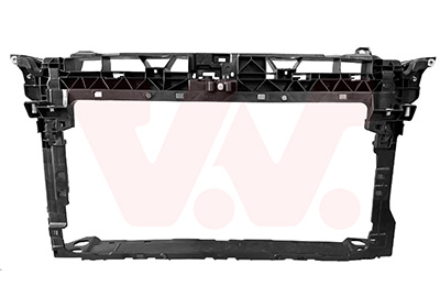 Bekleding voorpaneel Van Wezel 4950668