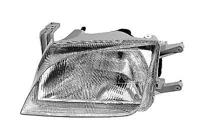 Koplamp Van Wezel 5214961